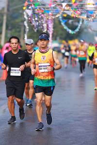 BIB: 4672, 46420
                            <button type="button" onclick="openModal(9918989)" class="btn btn-primary btn-sm float-right btn-popup" data-toggle="modal" data-target=".modal-high-quality">
                        <i class="fas fa-shopping-cart"></i> Add to Cart
                    </button>
                                            <button type="button" onclick="isThisMe(9918989, true)" class="btn btn-success btn-sm float-right btn-popup btn-isme hidden" data-toggle="tooltip" data-placement="bottom" title="นี่คือรูปของคุณใช่ไหม คลิกที่นี่เพื่อเอาเข้าอัลบั้ม">
                        <i class="fas fa-plus"></i> Add to album
                    </button>
                    <button type="button" onclick="isThisMe(9918989, false)" class="btn btn-warning btn-sm float-right btn-popup btn-isnotme hidden">
                        <i class="fas fa-ban"></i> Remove from album
                    </button>